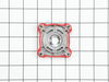 Bearing Flange – Part Number: 315202610