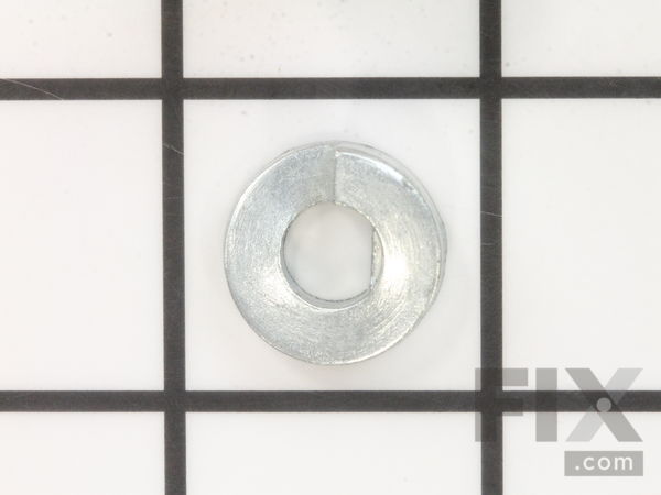 10415836-1-M-Metabo-315410310-Cam Disc