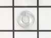 Cam Disc – Part Number: 315410310