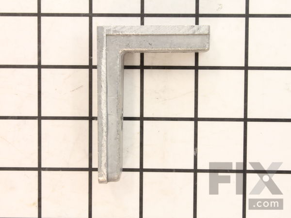 10415839-1-M-Metabo-315413600-Angle