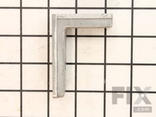 Angle – Part Number: 315413600