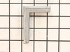 Angle – Part Number: 315413600