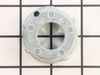 Eccentric – Part Number: 315414540