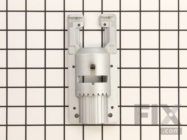 10415849-1-M-Metabo-315414600-Oscillating Plate