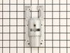 Oscillating Plate – Part Number: 315414600