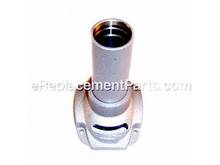Spindle Head – Part Number: 315415710