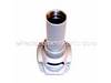 10415860-1-S-Metabo-315415710-Spindle Head