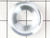 Eccenter – Part Number: 315416210