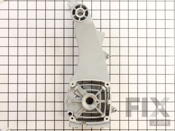 10415878-1-M-Metabo-315416390-Motor Bracket