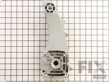 Motor Bracket – Part Number: 315416390