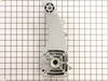 10415878-1-S-Metabo-315416390-Motor Bracket