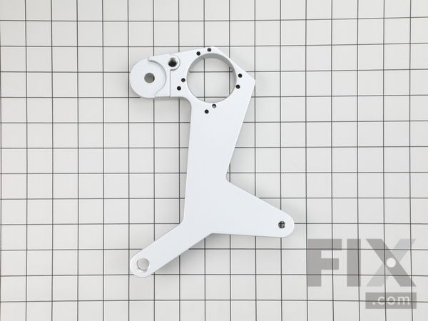 10415879-1-M-Metabo-315417430-Base Plate