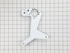 10415879-1-S-Metabo-315417430-Base Plate