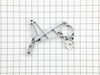 10415879-2-S-Metabo-315417430-Base Plate