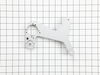 10415879-3-S-Metabo-315417430-Base Plate