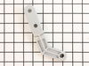 Swivel Arm – Part Number: 315417440
