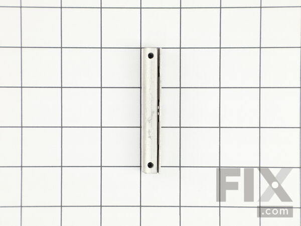 10415892-1-M-Metabo-316009180-Pressure Strip CPL.