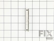 Pressure Strip CPL. – Part Number: 316009180