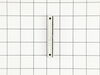 10415892-1-S-Metabo-316009180-Pressure Strip CPL.