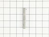 10415892-2-S-Metabo-316009180-Pressure Strip CPL.