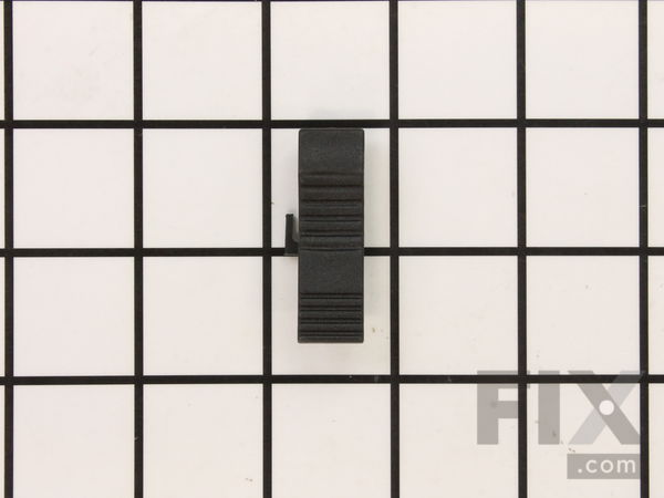 10415938-1-M-Metabo-316017230-Switch Slide CPL.