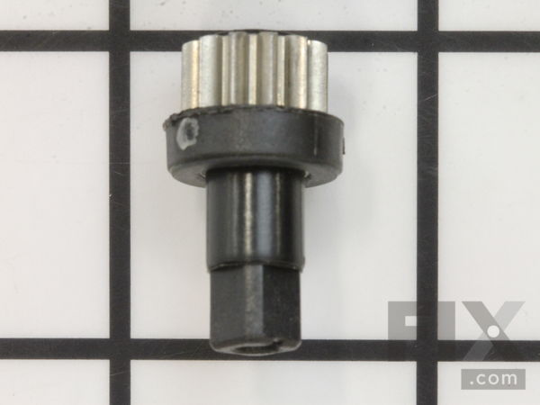 10415939-1-M-Metabo-316017280-Shift Axle CPL.