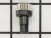 Shift Axle CPL. – Part Number: 316017280