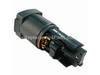Motor Housing CPL. – Part Number: 316018170