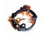 10415976-1-S-Metabo-316021020-Pressure Plate CPL.