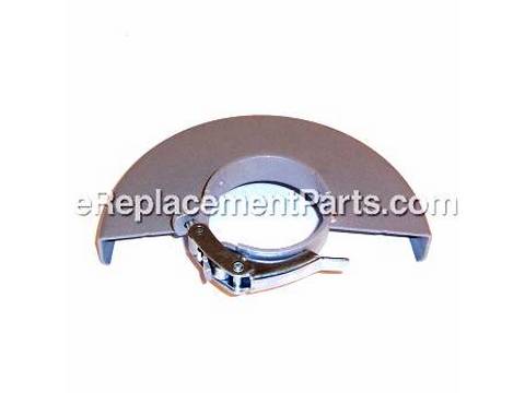 10415984-1-M-Metabo-316022730-7 Quick Guard