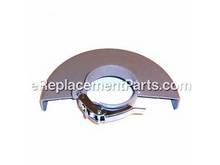 7 Quick Guard – Part Number: 316022730