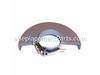 7 Quick Guard – Part Number: 316022730
