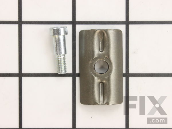 10415992-1-M-Metabo-316023500-Champing Claw CPL.