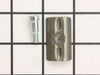 Champing Claw CPL. – Part Number: 316023500