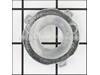 Control Knob CPL. – Part Number: 316024640