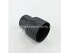 Sliding Sleeve CPL. – Part Number: 316025070