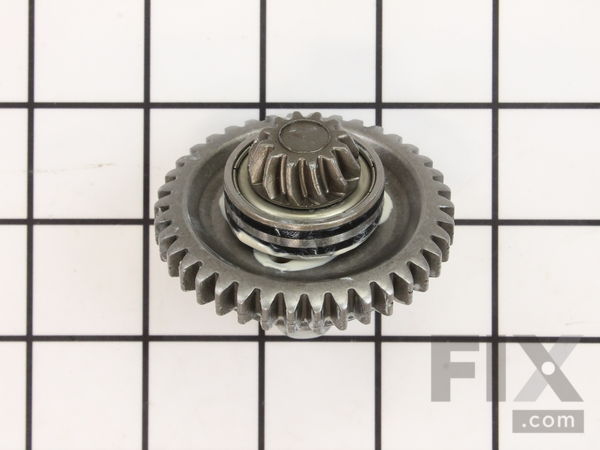 10416039-1-M-Metabo-316025100-Intermediate Gear CPL.