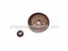 10416043-1-S-Metabo-316025280-Bevel Gear