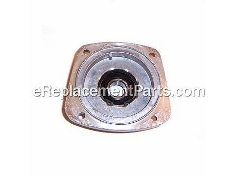 10416052-1-M-Metabo-316025680-Gear Flange CPL.