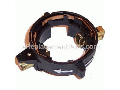 10416056-1-M-Metabo-316025790-Setting Ring CPL.
