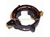 Setting Ring CPL. – Part Number: 316025790