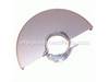 Wheel Guard CPL. – Part Number: 316025880