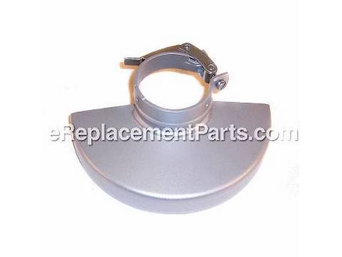 10416061-1-M-Metabo-316025890-Wheel Guard CPL.