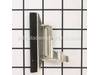 Pressure Spring – Part Number: 316026740