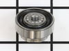 Carrier CPL. – Part Number: 316028090