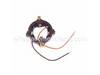 10416093-1-S-Metabo-316028100-Brush Holder Module
