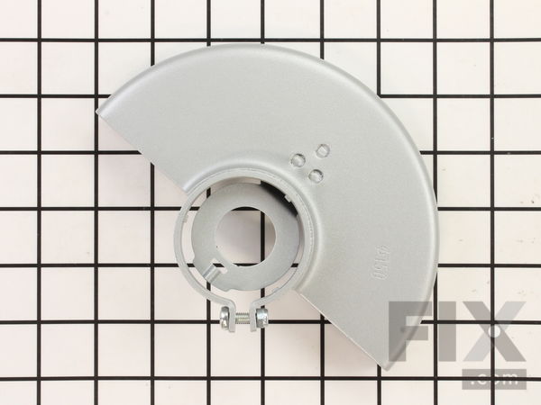 10416096-1-M-Metabo-316028240-Wheel Guard CPL.