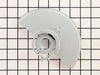 Wheel Guard CPL. – Part Number: 316028240
