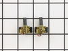 Brush And Holder – Part Number: 316028700