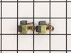 10416101-2-S-Metabo-316028700-Brush And Holder